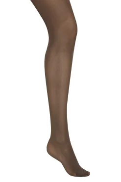 M&Co Lts Lts Tall Brown 50 Denier Premium Tights><noscript><img width=