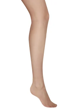 M&Co Lts Lts Tall Brown 3 Pack 15 Denier Tights><noscript><img width=