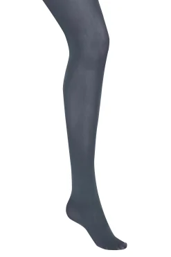 M&Co Lts Lts Tall Grey 50 Denier Premium Tights><noscript><img width=