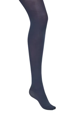 M&Co Lts Lts Tall Navy Blue 50 Denier Premium Tights><noscript><img width=