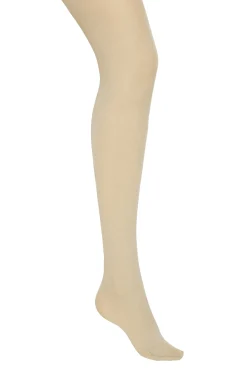 M&Co Lts Lts Tall Nude 50 Denier Premium Tights><noscript><img width=