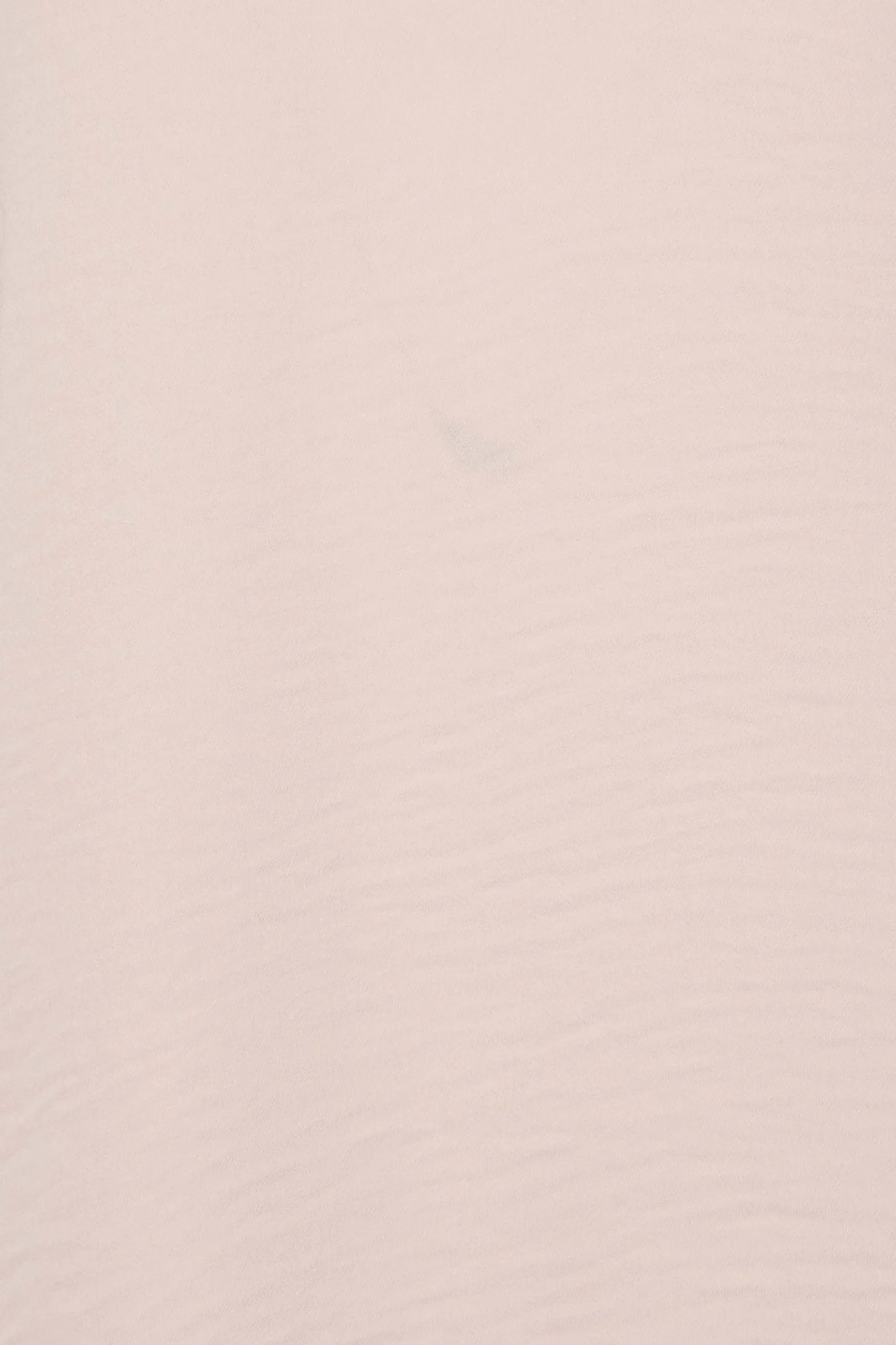 M&Co Womens Pink Embellished Neck Keyhole Blouse>Women Short Sleeve Tops
