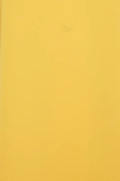 M&Co Womens Yellow Embellished Neck Keyhole Blouse><noscript><img width=