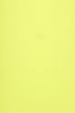 M&Co Womens Yellow Frill Sleeve Blouse><noscript><img width=