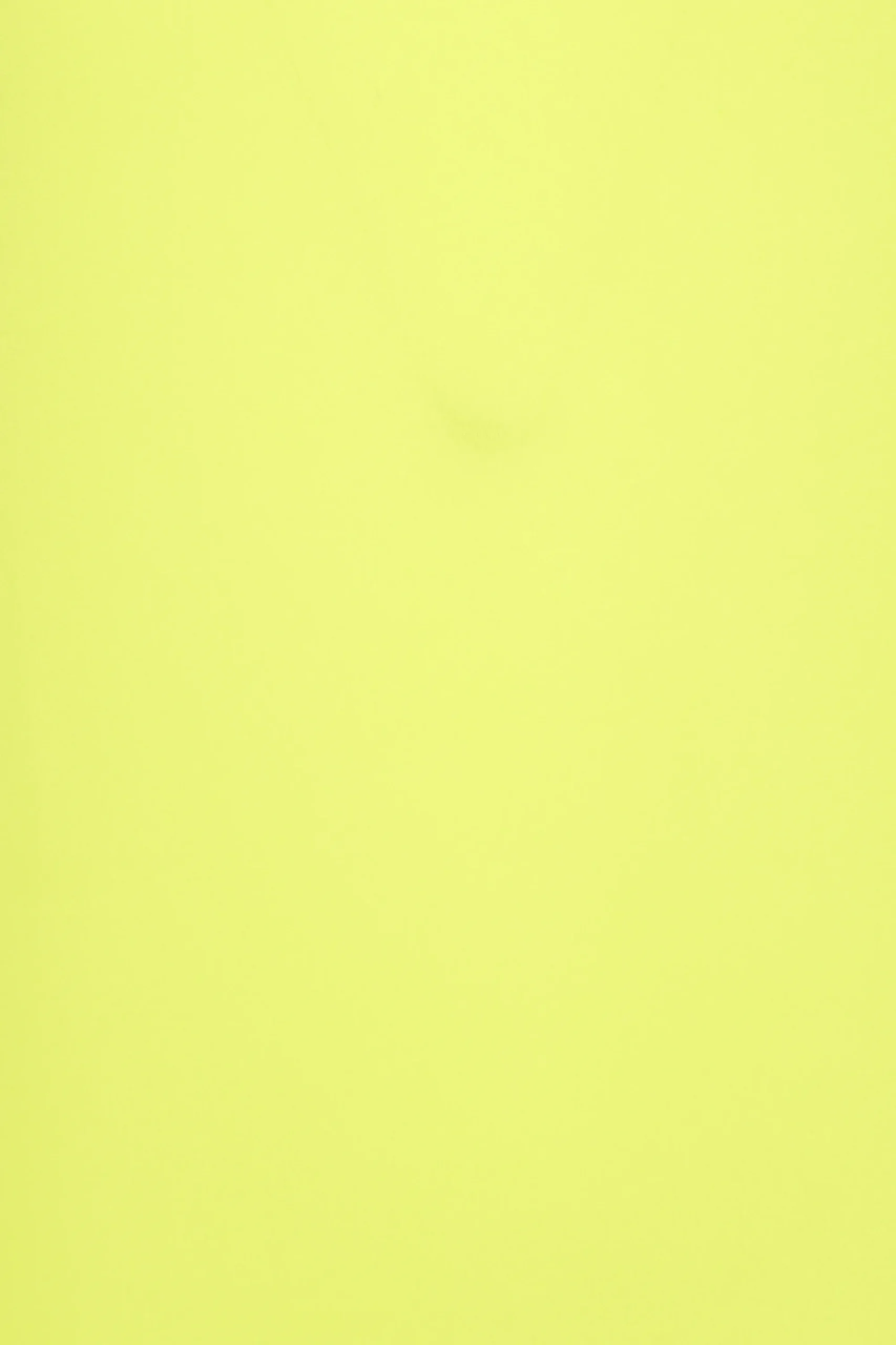 M&Co Womens Yellow Frill Sleeve Blouse>Women Short Sleeve Tops