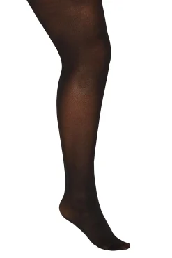 M&Co Yours For Good Yours For Good Black 50 Denier Tights><noscript><img width=