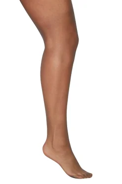 M&Co Yours Yours Black 15 Denier Ladder Resist Tights><noscript><img width=