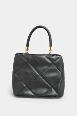 M&Co Yours Yours Faux Leather Studded Bag><noscript><img width=
