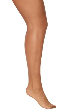 M&Co Yours Yours Nude 15 Denier Ladder Resist Tights><noscript><img width=