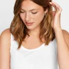 M&Co Yours Yours Silver Diamante Swirl Headband>Women Hair Accessories